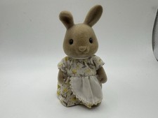 Sylvanian Families Vintage