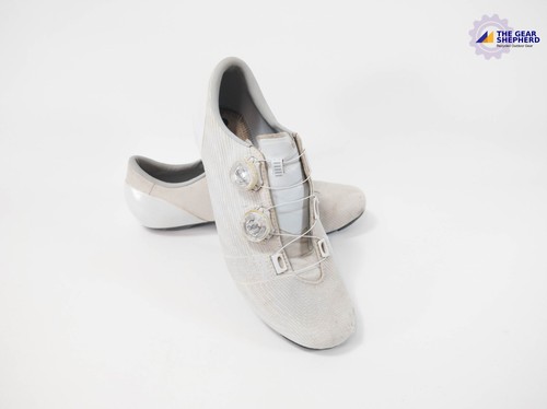 Rapha pro team cycling shoes - team,