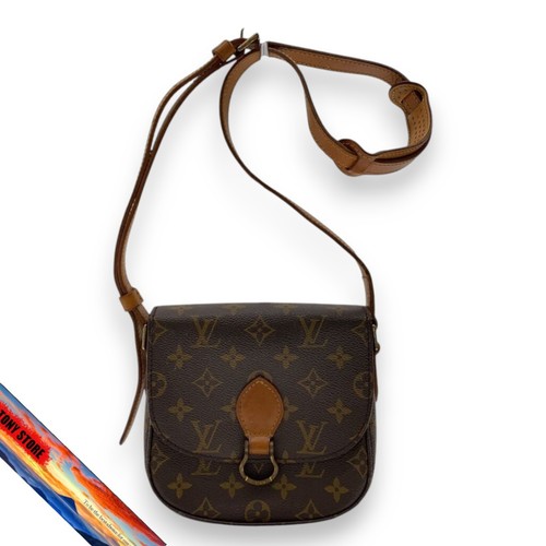 Louis vuitton sunclue - sunclue, pm