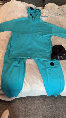 Company tracksuit mens - cp,
