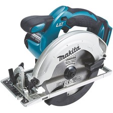 Makita Circular Saw Cordless
