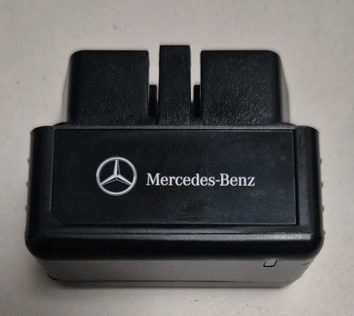 Mercedes benz w213 2016 - w213, 2016-2023