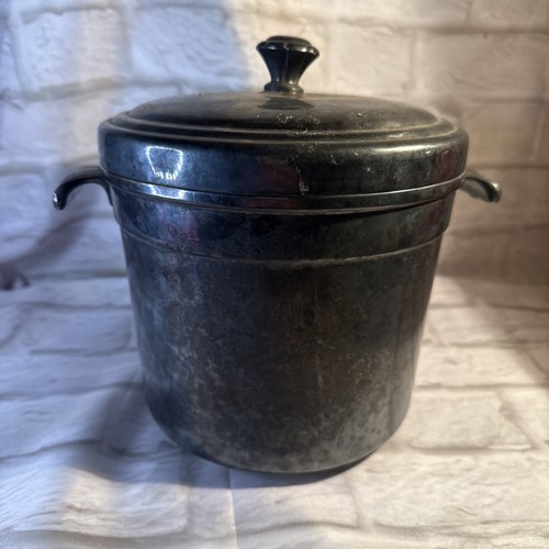Vintage international silver - vintage,
