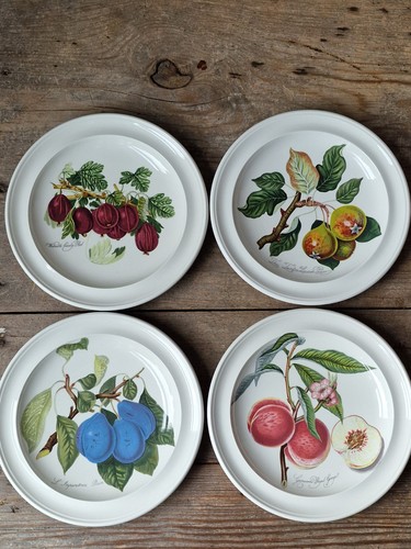 Vintage portmeirion pomona - portmeirion,