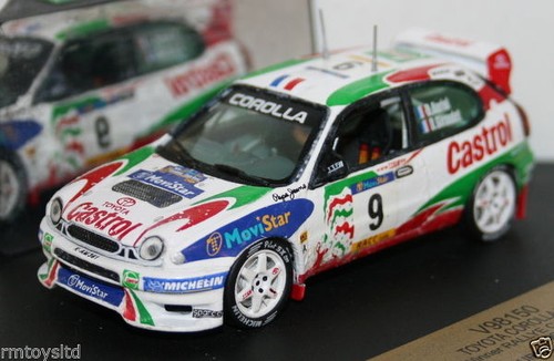 Vitesse scale v98150 - -,