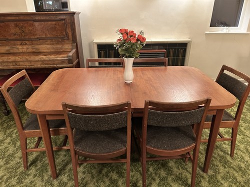 Set h mcintosh - 6,