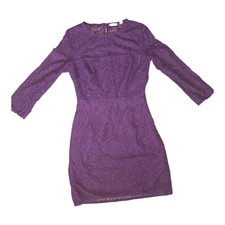 Jack Wills Women's Dress Size