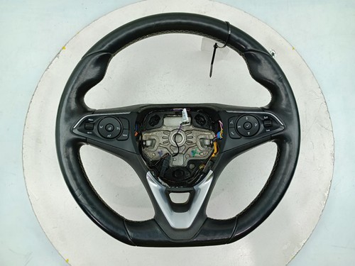 Vauxhall combo multifunctional - vauxhall,
