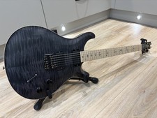PRS USA CE24 Dustie Waring