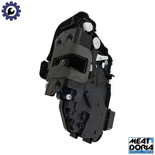 Door lock 31461 - 31461, ford
