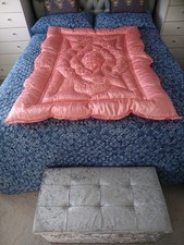 Vtg coral pink - vtg,