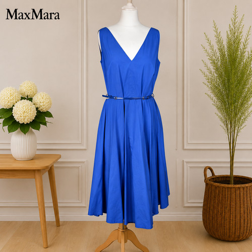 Max mara womens - womens, 16