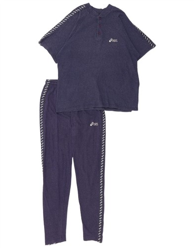 Asics womens graphic - graphic, short