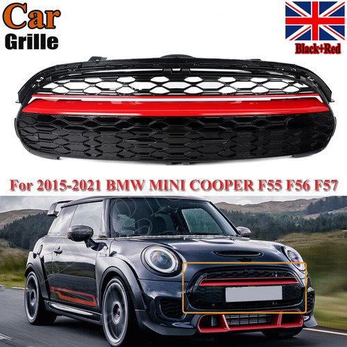 For bmw mini - for,
