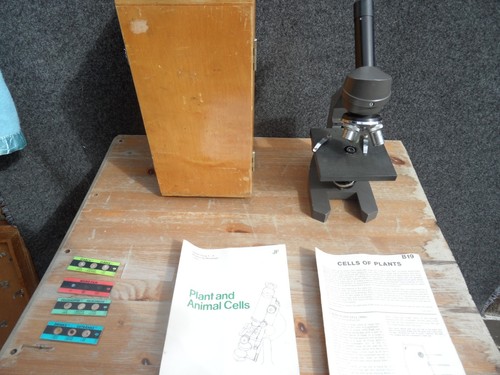 Vintage philip harris - vintage,
