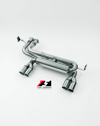 Fits bmw e46 - e46, m3