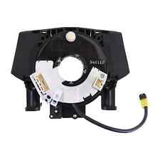 Airbag Clock Spring Squib