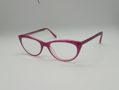 Anglo american optical - ,