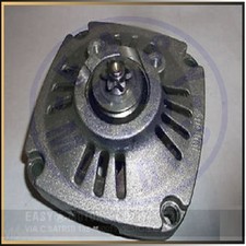 POLINI 143.075.006 COMPLETE