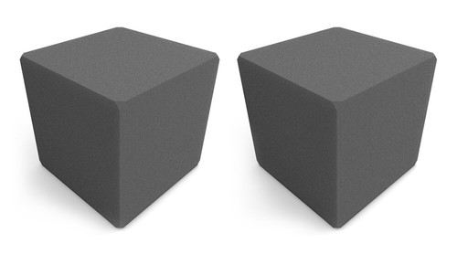 Universal acoustics comet - universal,