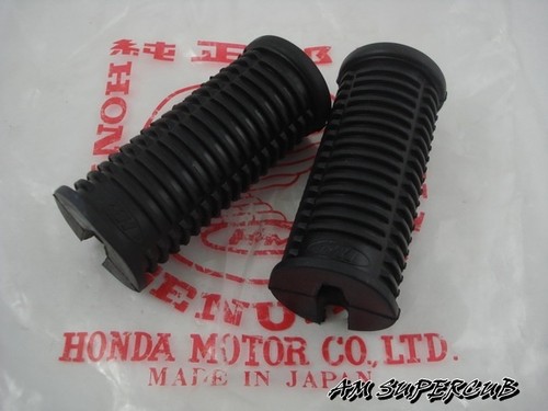 Honda dream 250 - honda,