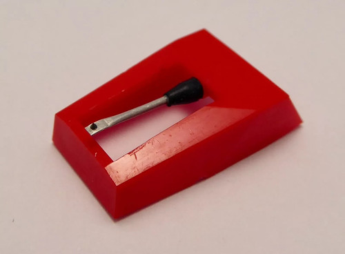 Record stylus needle suitable - stylus,