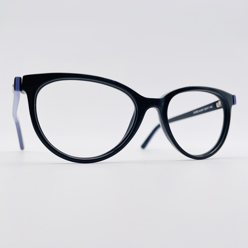 Diesel eyeglasses black cats - diesel,