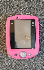Leapfrog LeapPad Purple