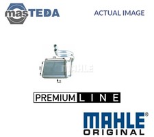 AH 175 000P HEATER RADIATOR EXCHANGER LHD ONLY MAHLE ORIGINAL FOR KIA