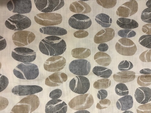 Sanderson stacking pebble - stacking,