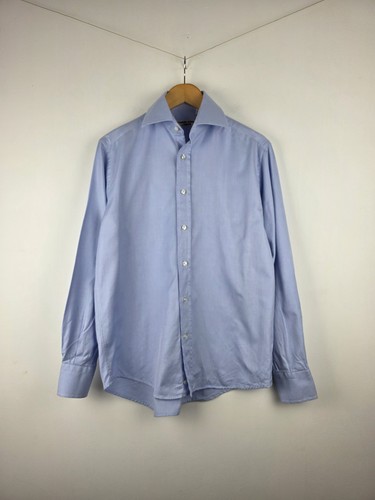 Katharine hamnett london shirt - london,