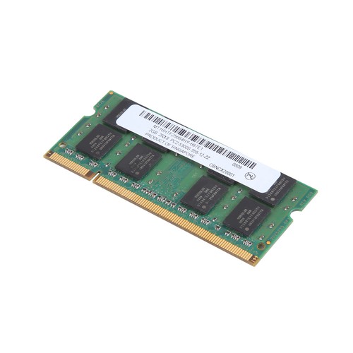 2gb ddr2 667mhz pc2 - ddr2, pc2-5300