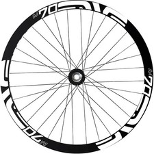 M70 decals for all wheels -