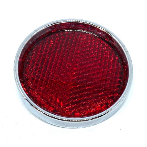 Nos lucas rer13 - rer13, 3"