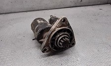UAZ 469 1980 Starter motor