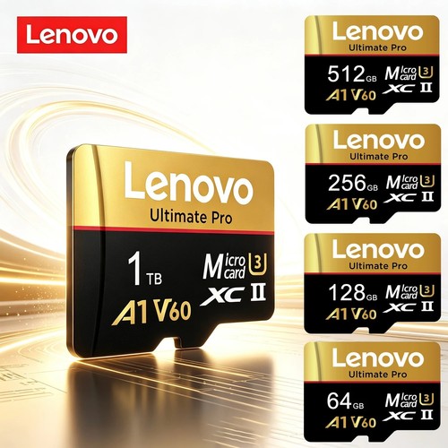 Micro card 64gb 128gb - 128gb, 256gb