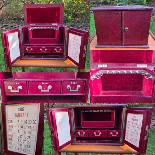 Superb antique victorian - superb,