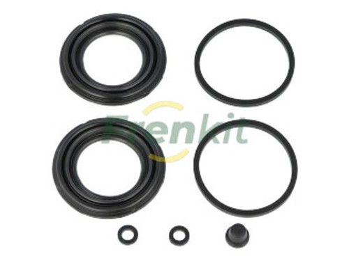 Fits frenkit 246007 caliper - fits,
