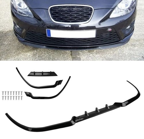 For audi 8e front - a4,