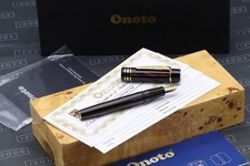 Onoto Magna Charles Dickens