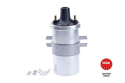 Ngk 48298 ignition coil for - ngk,