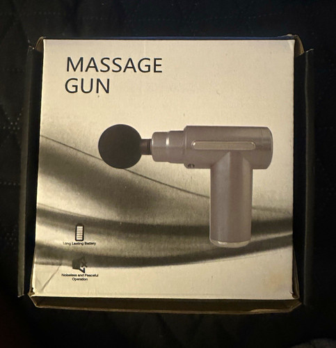 Handheld rechargeable cordless - handheld,