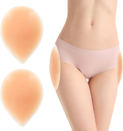 Hip dip pads for - pads, women