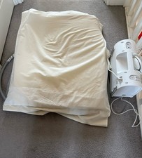 Mangar Airflo 12 Compressor