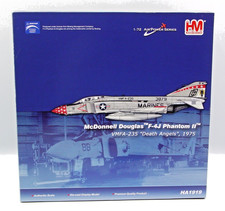 HOBBYMASTER 1/72 HA1919