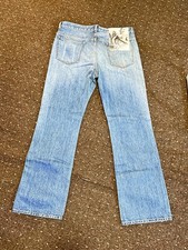 Valentino Garavani Women's