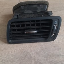 VOLKSWAGEN PASSAT B6 2005-2010