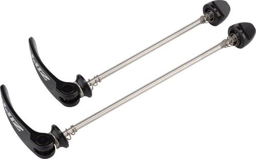Zipp tangente quick release - zipp,