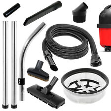 Spare Parts for NUMATIC HENRY HETTY Vacuum Cleaner Accessories Hose Tool Spares