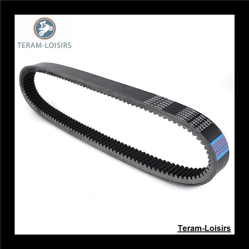Belt for ski - for, sport